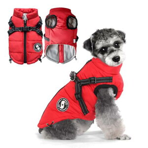 showyond ^  ~ n[lXt ̌^ȓ  xXg ȕR[g ^  U y EȒP H ~ h hWPbg g ybg