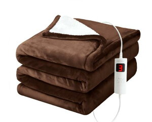 COZYXWORLD ndCMѕz 9iKx߂9iK^C}[ݒЂ| g@ŊېOKuPbg(uE 188x130cm)