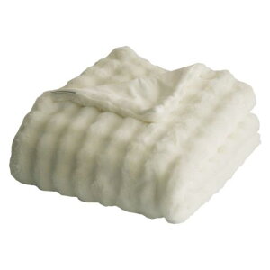 ѕz uPbg ѕz uPbg ӂƂѕz ӂѕz y 􂦂 2킹 g  GAQ zM ÓdCh~ h_j zCg  _u