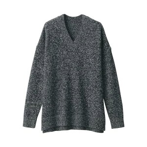 Ǖi wl NVlbNZ[^[ fB[X BA1P9A4A `R[O[ wlM