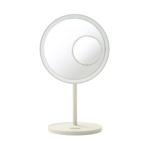 Ǖi R[hXLEDCgt~[ 5{g勾t MJ-LMR1 LA1TIA4A