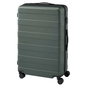 Ǖi o[Rɒ߂ł n[hL[P[X (75L) jZbNXl EEE46A5A J[L