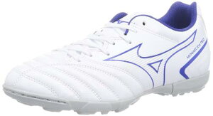 [~Ym] TbJ[V[Y iV[_NEO II SELECT Jr AS LbY zCg/u[ 29.0 cm 3E