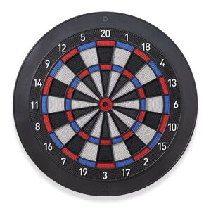 DARTSLIVE Home _[cCuz[ _[cZbg \tg_[c{[h Zbg _[c {[h  _[cZbg