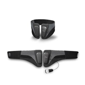 X^Cr[GbNXo[(Style BX Lumbar) MTG(GeB[W[) [[J[i] xg