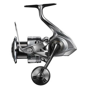 �V�}�m(SHIMANO) �X�s�j���O���[�� 24 �c�C���p���[ C5000XG