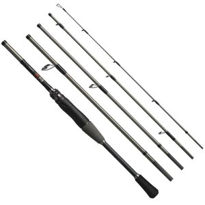 V}m(SHIMANO) t[X^Cbh 24 AtBbNX S64L-5