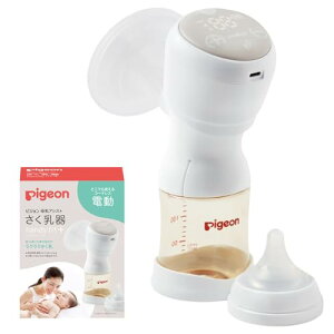 �s�W���� ����A�V�X�g �������� �d�� handy fit +