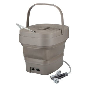 V[r[Wp R[hX WFbg@ e9L [d ܂肽 RpNg[ /x_/KX/Ԍ/K[fjO/^C/AEghA h\IPX6 WFbg{[C comtool