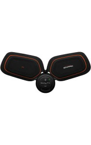 MTG SIXPAD �V�b�N�X�p�b�h �{�f�B�t�B�b�g2(Body Fit 2) [���[�J�[�����i]