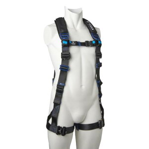 �^�C�^��TITAN�p���Q�A�n�[�l�X�z���C�]�� PAHN-10A-BL-L �i�ڐ����^/�V�K�i �ė����~�p���/�y�ʃn�C�O���[�h/�����^�b�`�o�b�N��/���E�w���N�b�V�����W������/���x�E