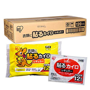 ACXI[} ĝăJC \ 120 { ۂۂƑ