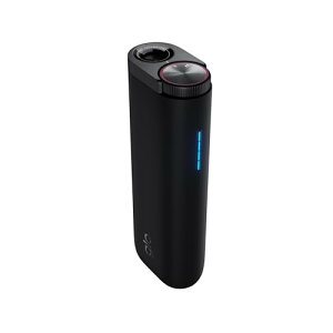 glo(O[) nCp[ Hyper Ot@CgEubN M dq ZbV 20 u[XgE[h