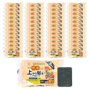 ACXI[} ĝĒቷJC ォ\邭p 240 {