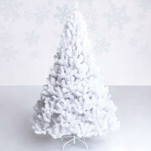Costway NX}Xc[ 240cm  zCg 1138{} Xm[^Cv NX}X CeApi NX}X Zx [֗  Christmas tree(/240cm)