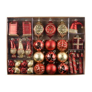 Valery Madelyn k NX}X {[ I[ig  100 Zbg {[NX}X c[  t  S[WX bh S[h ԋ