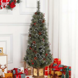 Litake NX}Xc[ 150cm } ቻ ڂ聕bhx[t Cg{bNXt Zx Aj[hc[ gȒP  k NX}X ^