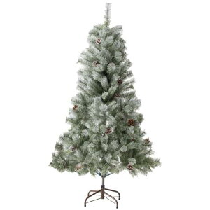 NX}Xc[ 120cm 150cm w܂Ŗ{̖kc[x k c[   NX}X J (t, 150cm)