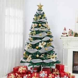 180cm �N���X�}�X�c���[ �Z�b�g christmas tree ���Z���x �}��600�{ 20mLED���胉�C�g/14m���{���t�� �g���ȒP ���[�֗� �N���X�}�X���� �Z�b�g ���� �k���� ����/�O ���X ���� �N���X�}�X�O�b�Y ���{