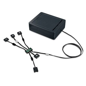 BANDAI SPIRITS(�o���_�C �X�s���b�c) PG UNLEASHED 1/60 �˃K���_���p LED���j�b�g