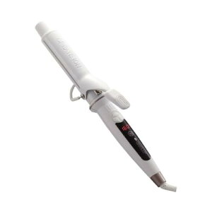 ���X�g�A���N���C�c�C�I�� �G�����A�J�[�� 32mm �C�O���p ��銪�� �؍��X�^�C�� ���ɗD���� �I���W�i���~���[�t�� (�I���W�i���~���[�Z�b�g)SC-G73310W