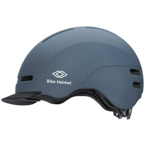 Mixiu ���]�ԃw�����b�g ��l�p �w�����b�g �ϏՌ� ���y�� �ʋC�� �������~�� ���K ���]�ԗp�w�����b�g CPSC/CE�F��ς� �T�C�N�����O�w�����b�g �ʋ� �ʊw LED�e�[�������v ���[�h�o�C�N �w����