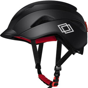 Mixiu ���]�ԃw�����b�g ���[�h�o�C�N �w�����b�g CE�F�� �ϏՌ� �ʋC�� LED�e�[�������v ���]�ԗp�w�����b�g ���y�� ���[�h�o�C�N �}�E���e���o�C�N �T�C�Y�����\ �T�C�N�����O�w�����b�g 