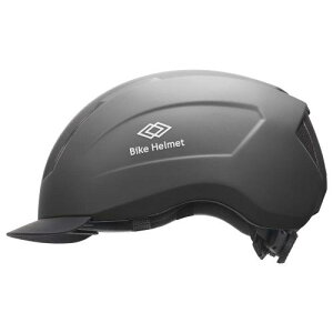 Mixiu ���]�ԃw�����b�g ��l�p �w�����b�g ce�F�� ���y�ʁA�ʋC���A���Ă��h�~�A�ϏՌ� ���]�ԗp�w�����b�g LED�e�[�����C�g�t�� �����^ ���[�h�o�C�N �w�����b�g �A�[�o���T�C�N�����O �ʋ�