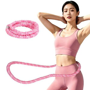 Mixiu �A�b�v�O���[�h�Ńt���t�[�v �\�t�g�X�v�����O�t���t�[�v �|���G�X�e���f�� �\�t�g�t���t�[�v �z�J�o�[ ���S���^ ���ݍ��ݖh�~ �_�C�G�b�g�p�t���T�[�N�� �ÁE