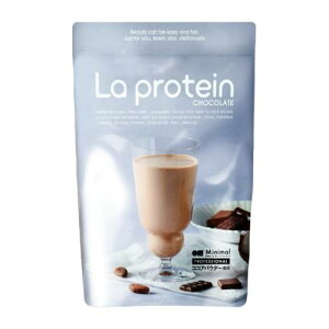 [ La protein ]  veC `R[g (30) ~j} Minimal `R gp youtuber 䂤 ďC eveC  _CGbg u u_CGbg \C zGC