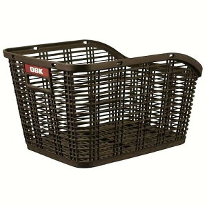 OGK�Z�� �I�[�W�[�P�[�Z�� ������p�o�X�P�b�g RB-005(�Œ莮������p�o�X�P�b�g )������ ���]�ԗp