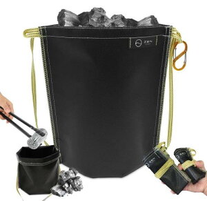 ZEN Camps �Ώ����� �A�b�V���L�����[ M�T�C�Y �Y������ �Y������ �Y�� �h�� ���� Ash Carry �L�����v �ϔM�� ��R�� �R���p�N�g ��e�ʓ��{�u�����h (M(32*29cm)�J���r�i�t)