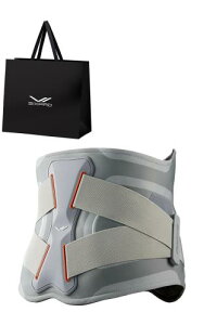 �V���f���X�g�A�V�b�N�X�p�b�h ���f�B�J���R�A/SIXPAD Medical Core �R���g���[���[�Z�b�g MTG �G���e�B�[�W�[ EMS ���؃x���g �W�F���V�[�g�s�v �؃g�� ��(S)