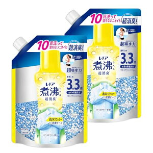 mA Lenor ϕxL Rۃr[Y ΂݃ubJ[ VgXzCg lߑւ 1,410mL×2 [e]܂Ƃߔ