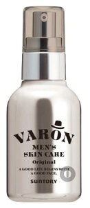 �T���g���[ VARON ���@���� �I�[���C������ �����Y �X�L���P�A �j���p���ϐ� (120ml, Original)