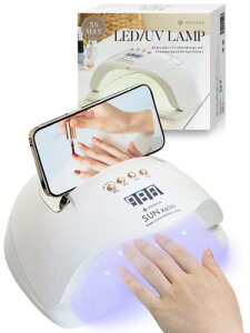 �W�F���l�C�� �W�F���l�C�����C�g uv���C�g �l�C�����C�g ���W�� RENAGE LED���C�g �W�F���l�C�� ���C�g 36�z���C�gLED �l�C���X�gYouTuber�ďC �l�C���h���C���[ ��q�[�g���[�h �������m�Z���T�[