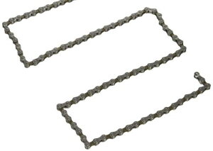 �V�}�m(SHIMANO) �`�F�[��(8/7/6�X�s�[�h) CN-HG40 �`�F�[���s���d�l 8S/7S/6S 118L ICNHG40118I