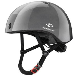 Mixiu ���]�ԃw�����b�g �q���p���]�ԃw�����b�g �c�� ��l CE�F�� �S���ʕی� �T�C�Y�����\ ���ǂ� �w�����b�g ���y�� �ʋC�� �����p�b�h2���� ���O���\ �ʊw �X�L�[ �X�P�[�g�{�[�h 