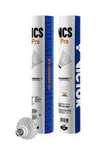 VICTOR �o�h�~���g�� �l�H�V���g���i�J�[�{���V���g���j �J�[�{���V���g���v�� NCSPRO ���K�� 1�_�[�X�i12������j