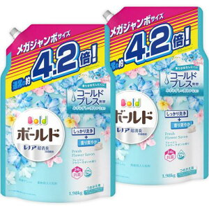 ܂Ƃߔ {[h WF  tbVt[T{ lߑւ 1,980g × 2