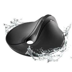 90.5%��t�������ӌ��I����̓i�]�g����THE TIME�ŏЉ�I���Ւ�� �g���[�j���O MYTREX �}�C�g���b�N�X AQUA QUTTO EMS �ۂ����肨�� ���� �p�A ��� �A�R�� �q�b�v �E