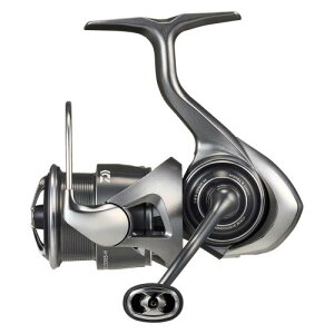 �_�C��(DAIWA) �X�s�j���O���[�� 25CALDIA(�J���f�B�A) FC LT2000S-H