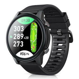 SILLAID�i�V���C�h�jGW20 �S���t�E�H�b�` �u��������v�����E�v 1.43�C���`���� AMOLED(�L�@EL)�f�B�X�v���C���� �^�b�`�p�l�� ����ȒP �y�� �S���t�����v GPS �S���t�i�r