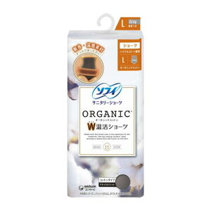 ܂Ƃߔ\tB I[KjbNRbg WV[c L O[kTj^[V[c Rbg^Cvl×2