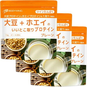 cCς 哤+zGC ƂveC {fBECO (3kg, v[)