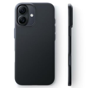 TORRAS ɔ y iPhone 17 p P[X ^ { PC }bg wh~ ϏՌ 炳G ~ CX[dΉ MagSafeΉ ӂ17P[X 6.3C` ACtH17 X}zP[