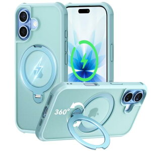 _360°]E10N̏SJPeerock iPhone 17 p P[X@\́E360°V_]X^hČRMILKi ϏՌ MagSafeΉ ϋv ő25W}[dΉ wh~/}bgdグ/ϖh~/