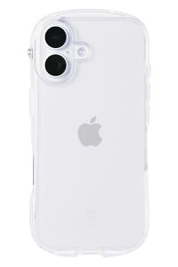 iFace Look in Clear iPhone 17 P[X (NA) ACtH17 NAP[X tpu Jo[ ACtFCX  X}zP[X ϏՌ Xgbvz[t