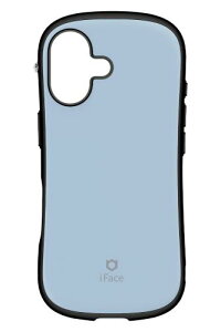 iFace MagSafe Ή First Class KUSUMI iPhone 17 P[X MagSynq (݃u[)ACtFCX 17ACtH 17p iphone17 Jo[ ϏՌ }Olbg }OZ[tΉ X}zP[X Xgbvz[