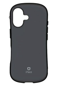 iFace MagSafe Ή First Class KUSUMI iPhone 17 P[X MagSynq (݃ubN)ACtFCX 17ACtH 17p iphone17 Jo[ ϏՌ }Olbg }OZ[tΉ X}zP[X Xgbvz[